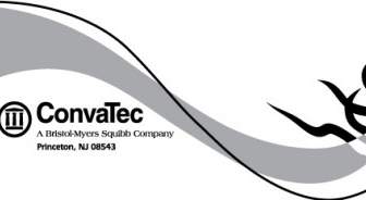Convatec Logo2