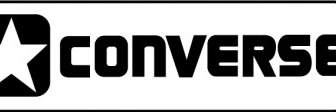 Конверс Logo2