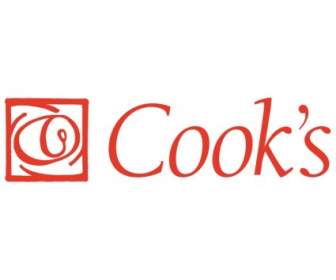 Cooks Family Foods