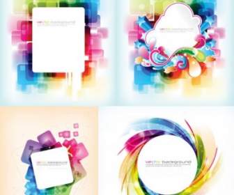 Cool Background Vector