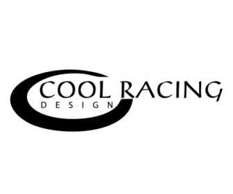 Cool Racing Design