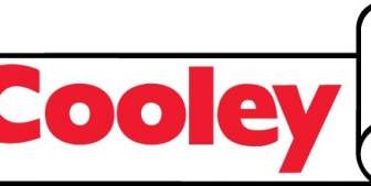 Logotipo De Cooley