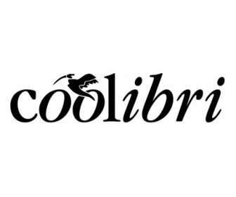 Coolibri