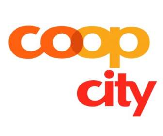 Cidade De Coop