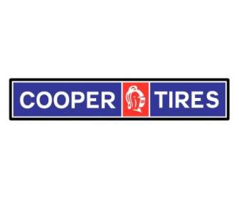Cooper Tire