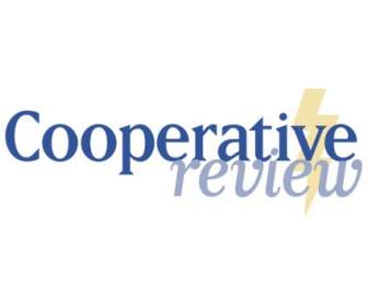 Kooperative Bewertung