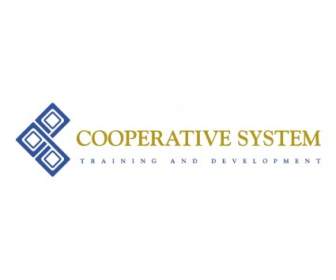 Cooperative System