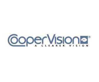 Coopervision