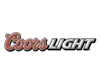 Coors Licht