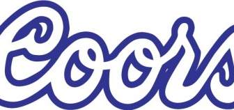 クアーズ ・ Logo2