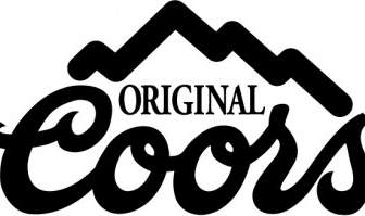 Coors Logo3