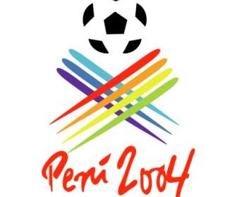 Copa America Peru