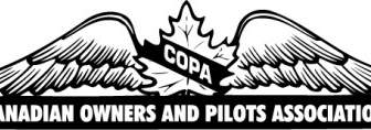 Copa-logo