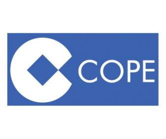 Cadena Cope