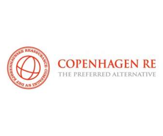 Rassicurazione Di Copenaghen