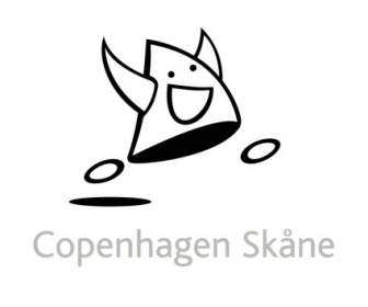Copenhagen Skane