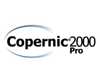 Copernic Pro