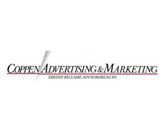 Coppen Advertising Marketing