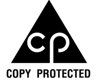 Copy Protected