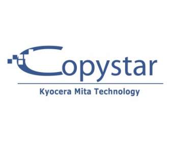 CopyStar