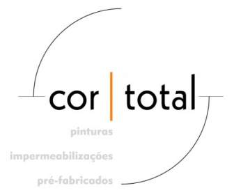 Total De Cor