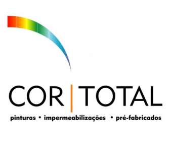 Total De Cor