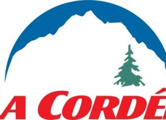 Logo La Cordee