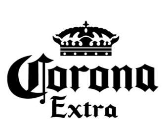 Corona Ek