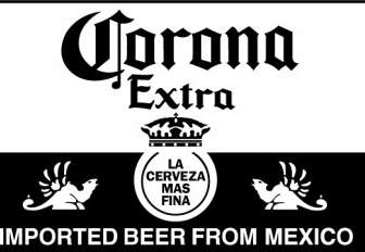 Corona-logo