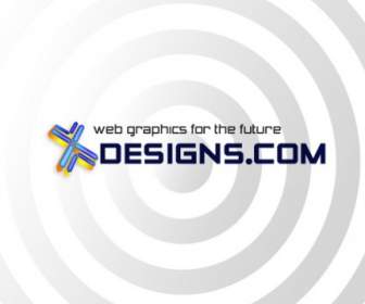 Unternehmen Kostenlose Psd-logo
