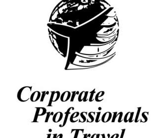 Corporate Professionals In Travel