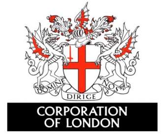 Corporación De Londres