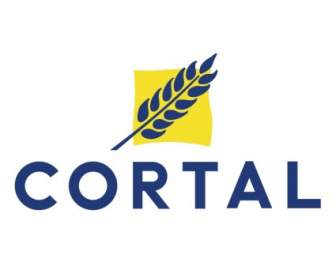 Cortal