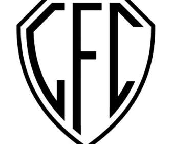 Corumbaiba Futebol Clube De Corumbaiba ไป