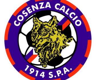 Calcio De Cosenza