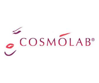 Cosmolab