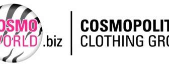 Gruppo Abbigliamento Cosmopolita