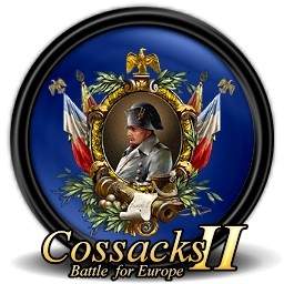 Cossacks Batalha Ii Para A Europa