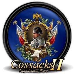 Cossacks Ii Napeleonic Guerras