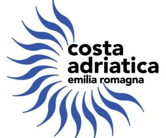 コスタ Adriatica Unione