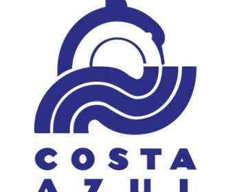 코스타 Azul