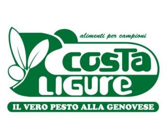 Ligure Costa