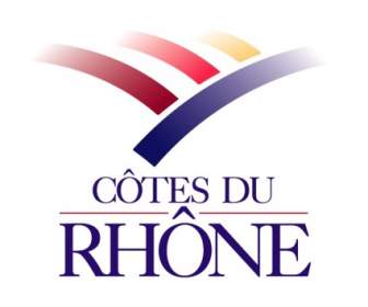 Côtes Du Rhône