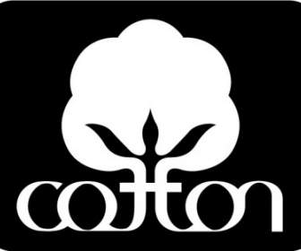 Logo De Coton