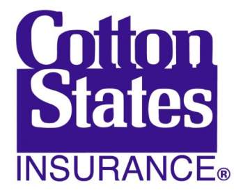 Assicurazione Stati Cotone