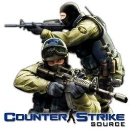 Di Counter Strike