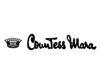 Countess Mara