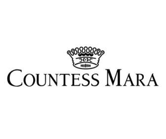 Countess Mara