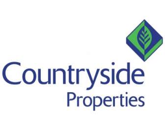 Countryside Properties