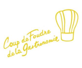รัฐประหาร De Foudre De La Gastronomie
